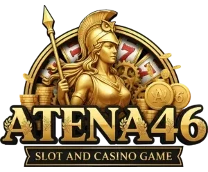 Atena46